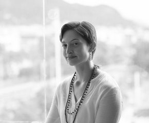 Ana María Enciso Noguera