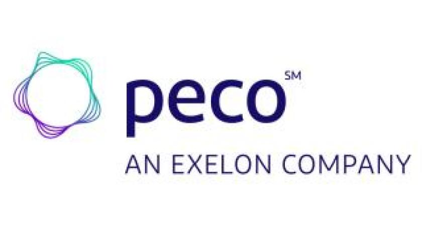 PECO