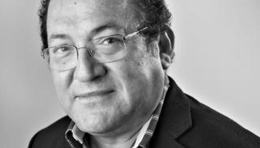 Hernán Guaracao